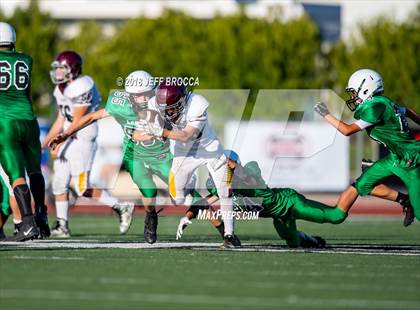 Thumbnail 3 in Simi Valley @ Thousand Oaks 8/30/2018  photogallery.