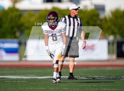 Thumbnail 3 in Simi Valley @ Thousand Oaks 8/30/2018  photogallery.
