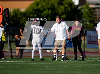 Thumbnail 2 in Simi Valley @ Thousand Oaks 8/30/2018  photogallery.