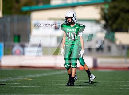 Thumbnail 2 in Simi Valley @ Thousand Oaks 8/30/2018  photogallery.
