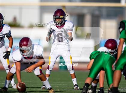 Thumbnail 1 in Simi Valley @ Thousand Oaks 8/30/2018  photogallery.