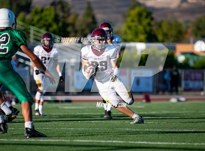 Thumbnail 1 in Simi Valley @ Thousand Oaks 8/30/2018  photogallery.
