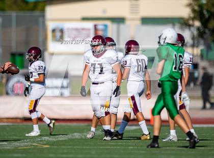 Thumbnail 1 in Simi Valley @ Thousand Oaks 8/30/2018  photogallery.