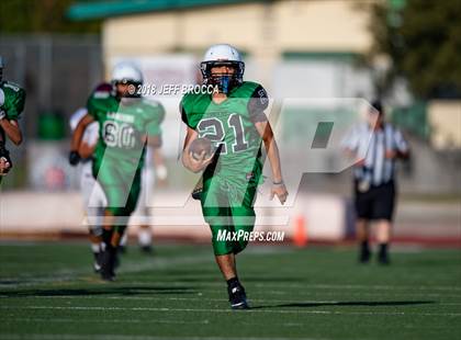 Thumbnail 1 in Simi Valley @ Thousand Oaks 8/30/2018  photogallery.