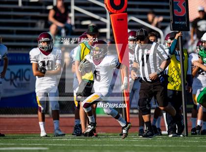 Thumbnail 1 in Simi Valley @ Thousand Oaks 8/30/2018  photogallery.