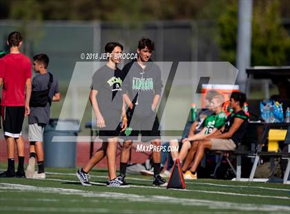 Thumbnail 1 in Simi Valley @ Thousand Oaks 8/30/2018  photogallery.