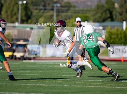 Thumbnail 2 in Simi Valley @ Thousand Oaks 8/30/2018  photogallery.