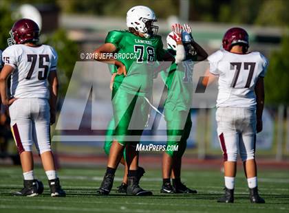 Thumbnail 2 in Simi Valley @ Thousand Oaks 8/30/2018  photogallery.