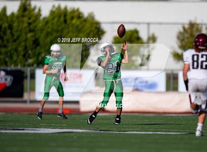 Thumbnail 3 in Simi Valley @ Thousand Oaks 8/30/2018  photogallery.