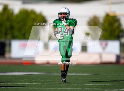 Thumbnail 3 in Simi Valley @ Thousand Oaks 8/30/2018  photogallery.