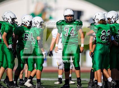 Thumbnail 1 in Simi Valley @ Thousand Oaks 8/30/2018  photogallery.