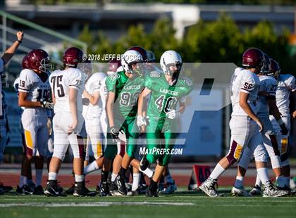 Thumbnail 2 in Simi Valley @ Thousand Oaks 8/30/2018  photogallery.