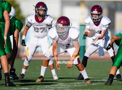 Thumbnail 2 in Simi Valley @ Thousand Oaks 8/30/2018  photogallery.