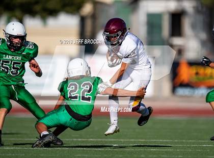 Thumbnail 2 in Simi Valley @ Thousand Oaks 8/30/2018  photogallery.