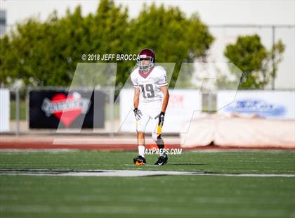 Thumbnail 3 in Simi Valley @ Thousand Oaks 8/30/2018  photogallery.