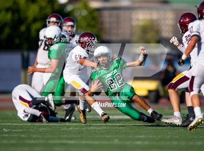 Thumbnail 1 in Simi Valley @ Thousand Oaks 8/30/2018  photogallery.