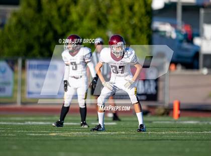 Thumbnail 3 in Simi Valley @ Thousand Oaks 8/30/2018  photogallery.
