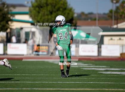 Thumbnail 3 in Simi Valley @ Thousand Oaks 8/30/2018  photogallery.