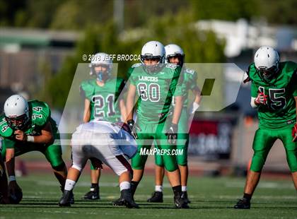 Thumbnail 1 in Simi Valley @ Thousand Oaks 8/30/2018  photogallery.