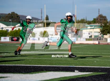 Thumbnail 3 in Simi Valley @ Thousand Oaks 8/30/2018  photogallery.