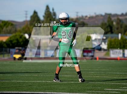 Thumbnail 2 in Simi Valley @ Thousand Oaks 8/30/2018  photogallery.