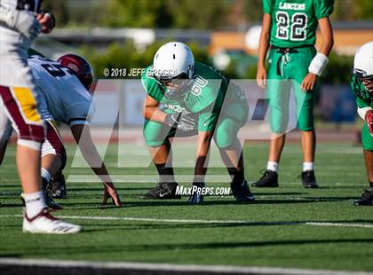Thumbnail 3 in Simi Valley @ Thousand Oaks 8/30/2018  photogallery.