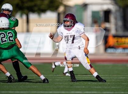 Thumbnail 1 in Simi Valley @ Thousand Oaks 8/30/2018  photogallery.
