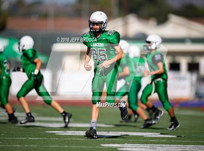 Thumbnail 1 in Simi Valley @ Thousand Oaks 8/30/2018  photogallery.