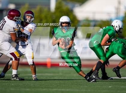 Thumbnail 2 in Simi Valley @ Thousand Oaks 8/30/2018  photogallery.