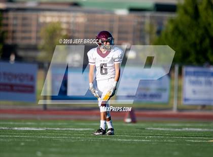Thumbnail 1 in Simi Valley @ Thousand Oaks 8/30/2018  photogallery.