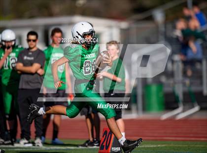 Thumbnail 2 in Simi Valley @ Thousand Oaks 8/30/2018  photogallery.