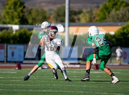 Thumbnail 2 in Simi Valley @ Thousand Oaks 8/30/2018  photogallery.