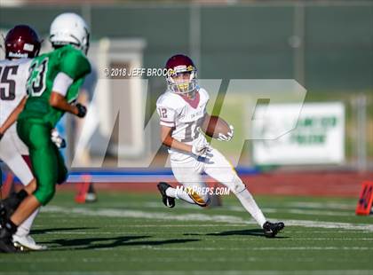 Thumbnail 2 in Simi Valley @ Thousand Oaks 8/30/2018  photogallery.