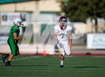 Thumbnail 1 in Simi Valley @ Thousand Oaks 8/30/2018  photogallery.