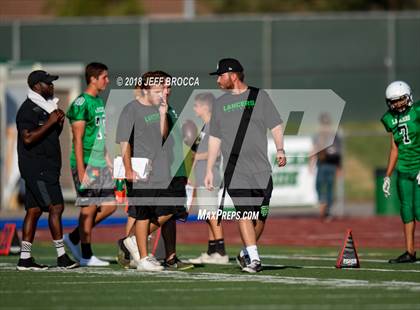 Thumbnail 3 in Simi Valley @ Thousand Oaks 8/30/2018  photogallery.