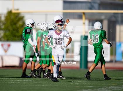 Thumbnail 2 in Simi Valley @ Thousand Oaks 8/30/2018  photogallery.