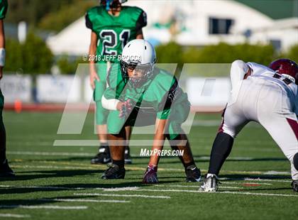 Thumbnail 2 in Simi Valley @ Thousand Oaks 8/30/2018  photogallery.