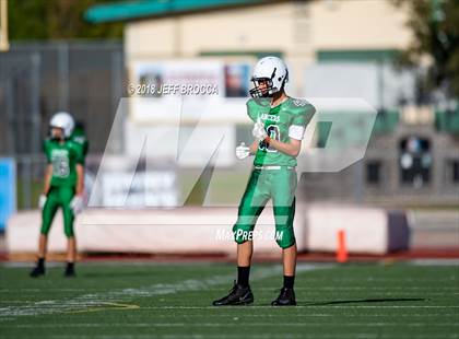 Thumbnail 1 in Simi Valley @ Thousand Oaks 8/30/2018  photogallery.