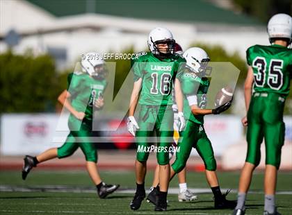 Thumbnail 3 in Simi Valley @ Thousand Oaks 8/30/2018  photogallery.