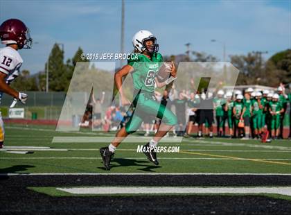 Thumbnail 1 in Simi Valley @ Thousand Oaks 8/30/2018  photogallery.