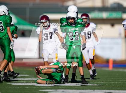 Thumbnail 3 in Simi Valley @ Thousand Oaks 8/30/2018  photogallery.