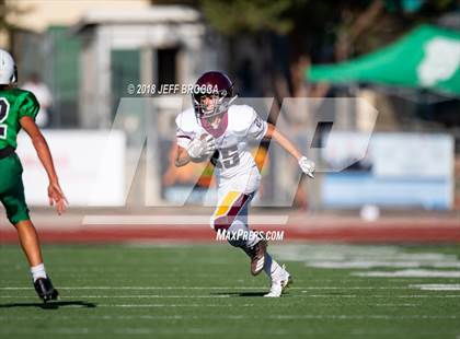 Thumbnail 1 in Simi Valley @ Thousand Oaks 8/30/2018  photogallery.