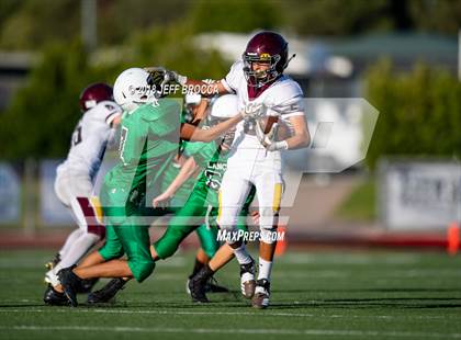 Thumbnail 3 in Simi Valley @ Thousand Oaks 8/30/2018  photogallery.
