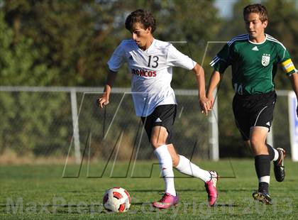Thumbnail 2 in Granite Bay @ Bella Vista photogallery.