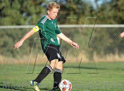 Thumbnail 2 in Granite Bay @ Bella Vista photogallery.