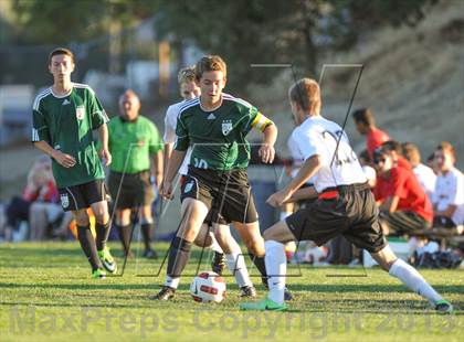 Thumbnail 1 in Granite Bay @ Bella Vista photogallery.