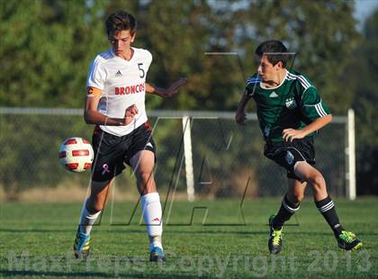 Thumbnail 3 in Granite Bay @ Bella Vista photogallery.