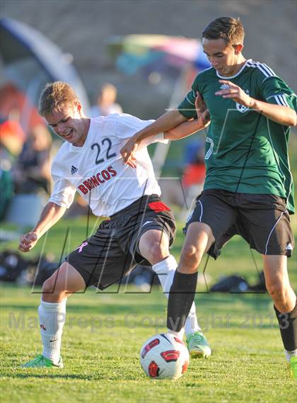 Thumbnail 3 in Granite Bay @ Bella Vista photogallery.