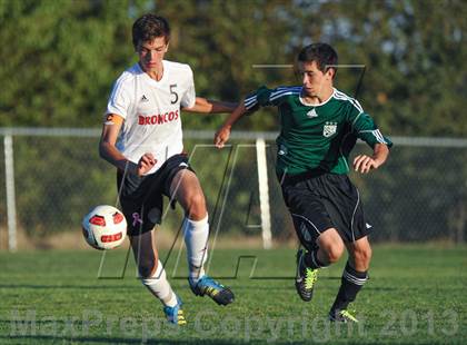 Thumbnail 2 in Granite Bay @ Bella Vista photogallery.