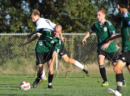 Thumbnail 2 in Granite Bay @ Bella Vista photogallery.
